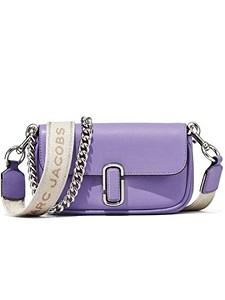 Borsa&nbsp;Marc Jacobs